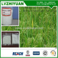 SOP Fertilizer Potassium Sulphate Price